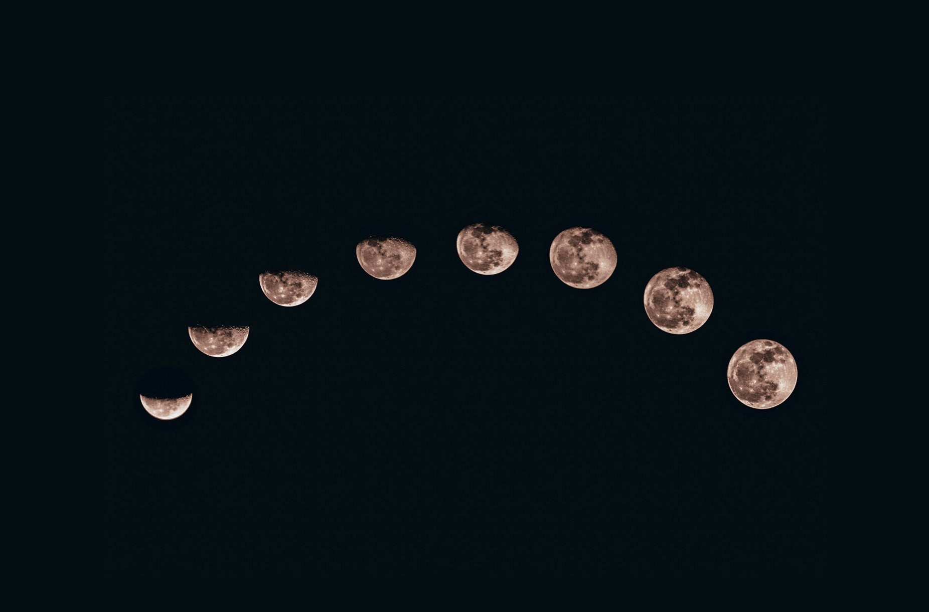How Circadian Rhythm Unlocks the Secrets to Quality Sleep – Bedtribe