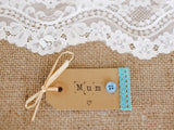 Perfect Gifts For Your Mum on Mothers' Day 2024