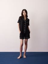 Oasis Sleepwear Set - Bedtribe