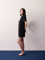 Oasis Sleepwear Set - Bedtribe