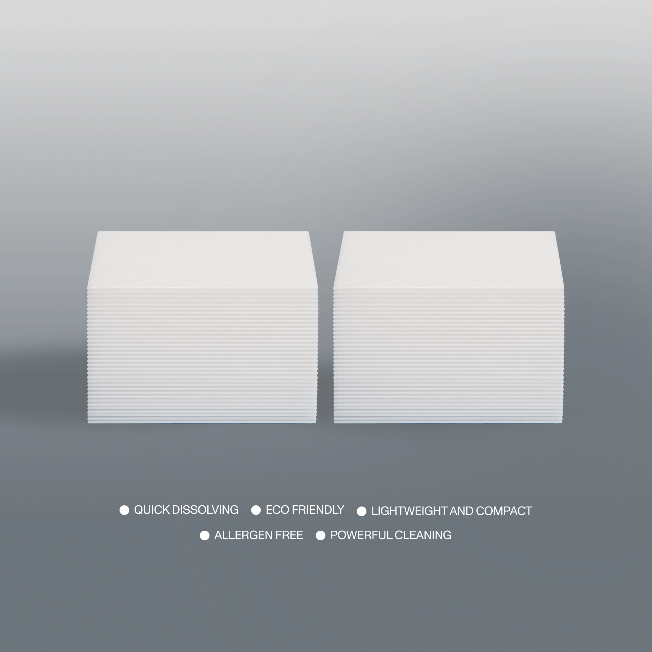 Fresh Laundry Sheet - Lavender Scent - Bedtribe