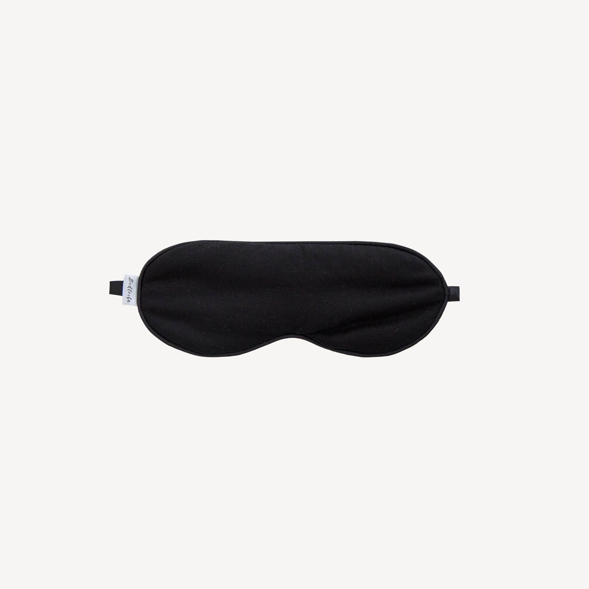Bamboo Deep Sleep Mask - Bedtribe