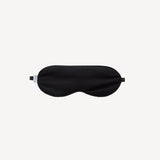Bamboo Deep Sleep Mask - Bedtribe