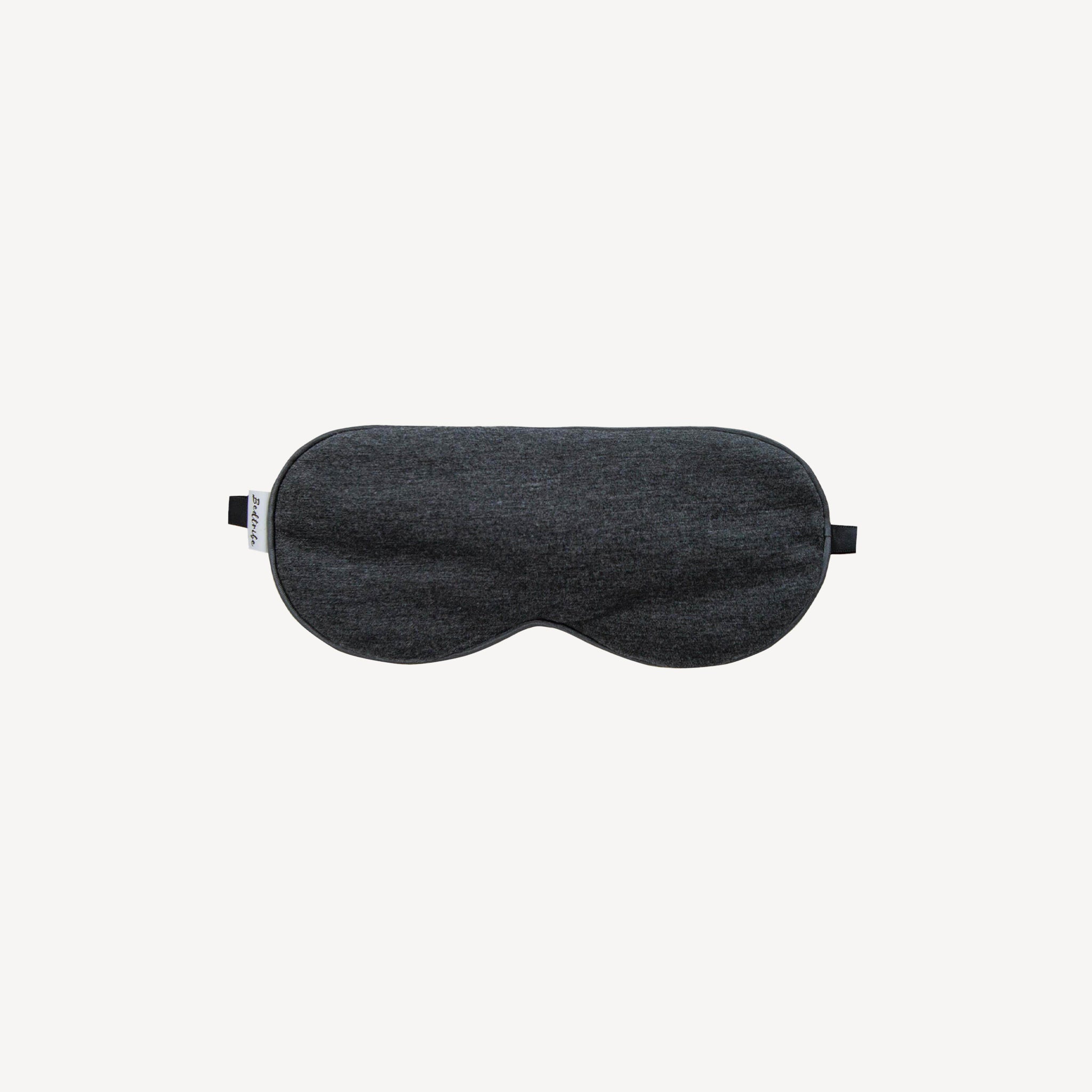 Bamboo Deep Sleep Mask - Bedtribe