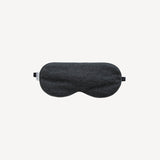 Bamboo Deep Sleep Mask - Bedtribe