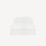 Iced Bamboo Pillow Case - Bedtribe