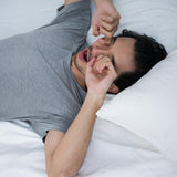 Men's Ultra-Soft Bamboo Loungewear Set - Bedtribe