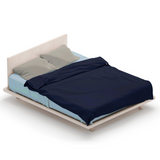 Custom Bedding Set Complete (Copy) - Bedtribe