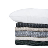 Ultra-cool Bamboo Throw - Bedtribe