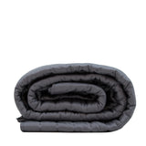 Iced Weighted Blanket - Bedtribe
