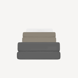 Custom Bedding Set Complete (Copy) - Bedtribe