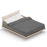 Custom Bedding Set Complete (Copy) - Bedtribe