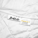 Summer Bamboo Duvet - Bedtribe