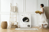 How Often Should You Wash Your Duvet in Singapore’s Humid Climate?