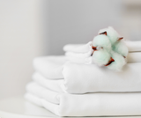 Caring For Your Bamboo Sheets