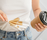 The Best Stain Removal Solutions For You