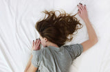 What Makes Bamboo Bedding Perfect For Sensitive Skin?
