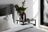 5 Top Bedroom Design Styles in Singapore