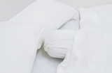 Everything You Need To Know About Bamboo Sheets