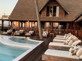 Staycation Ideas For You To Relax And Zone Out