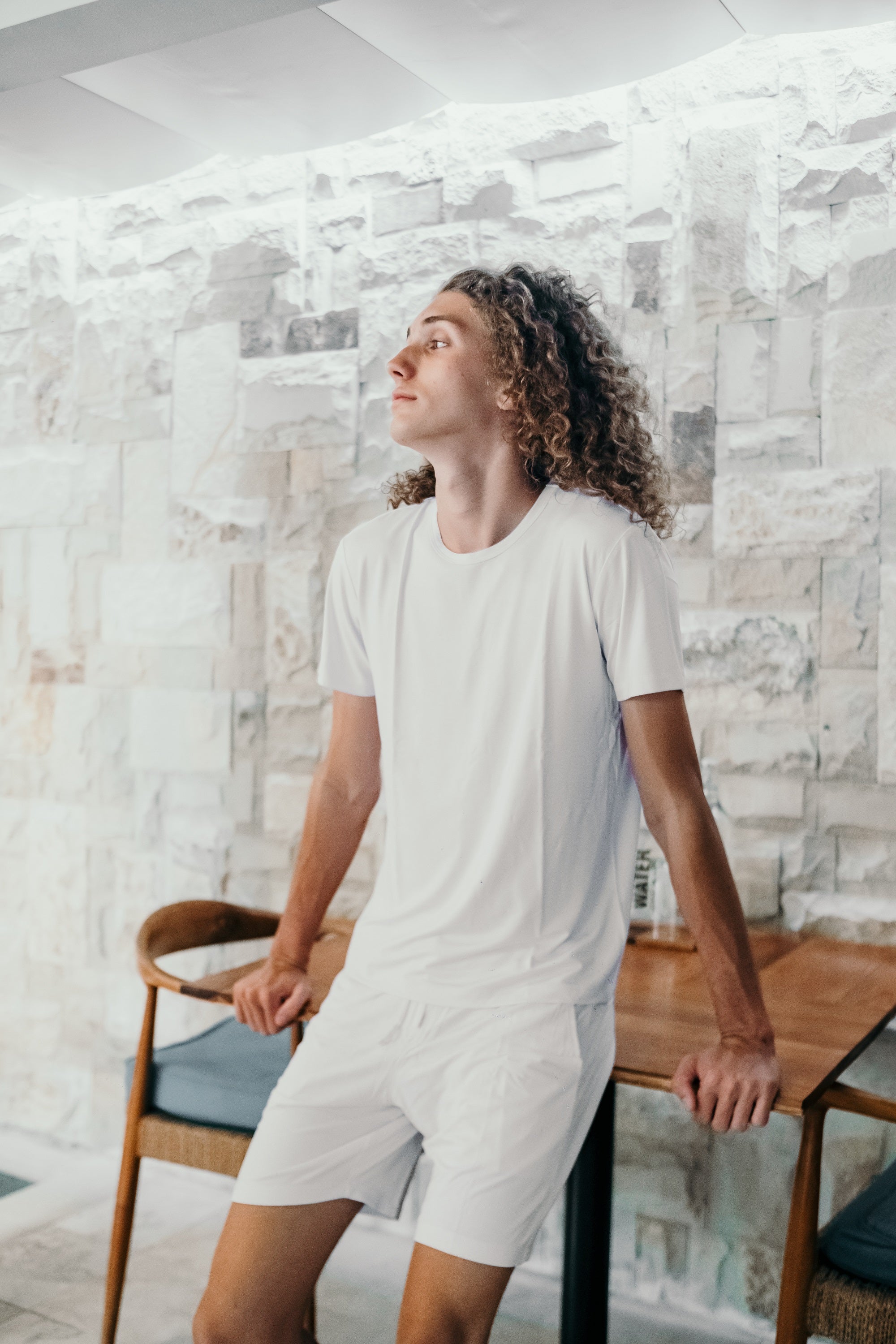 Men's Loungewear | Bedtribe - Comfortable & Stylish Lounge Clothing