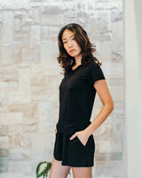 Women's Loungewear