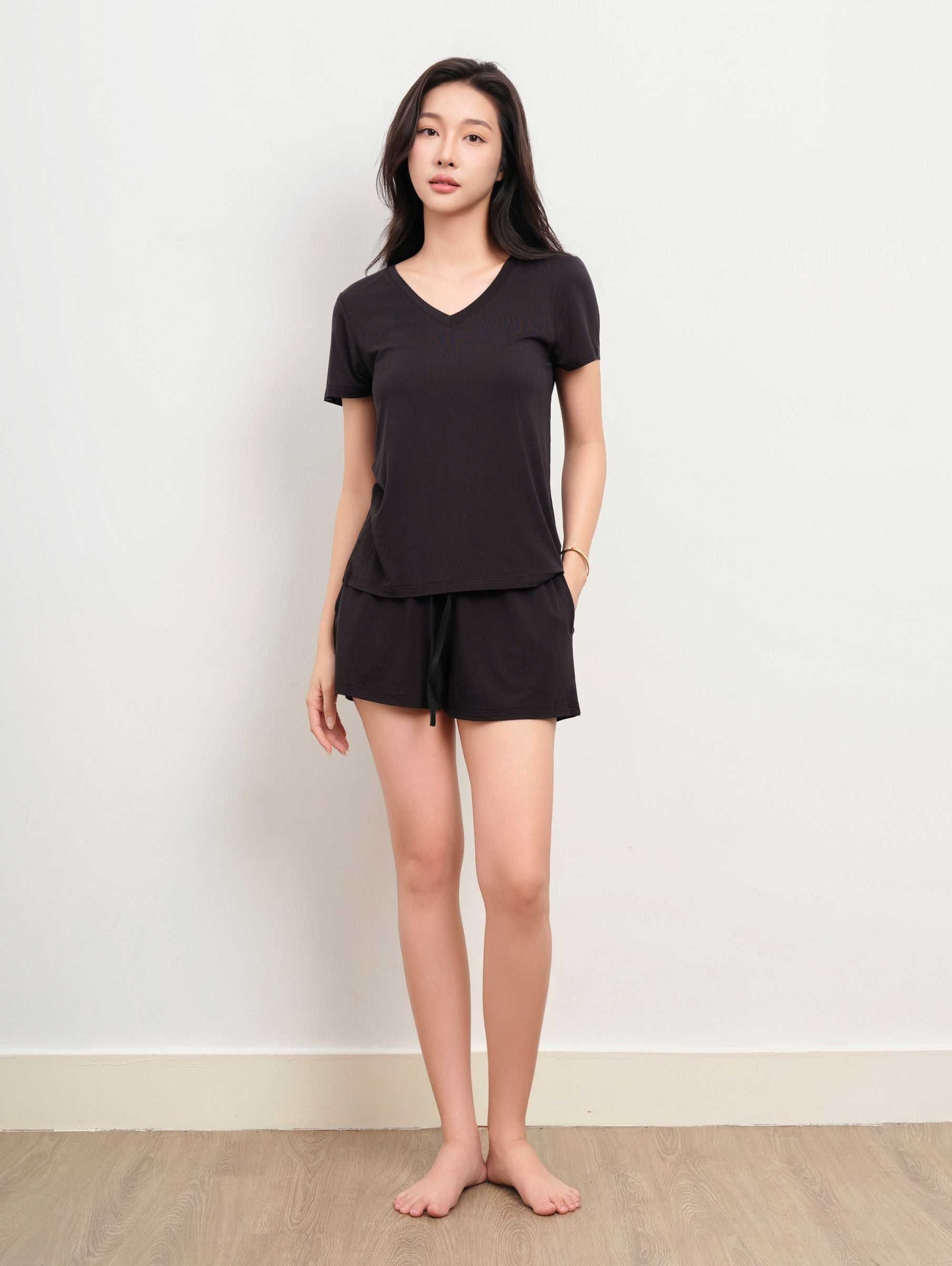 Women's Hush Loungewear Set
