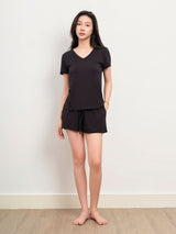 Women's Hush Loungewear Set
