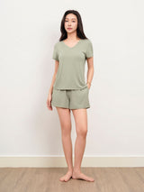 Women's Hush Loungewear Set