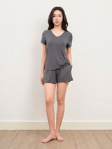 Women's Hush Loungewear Set