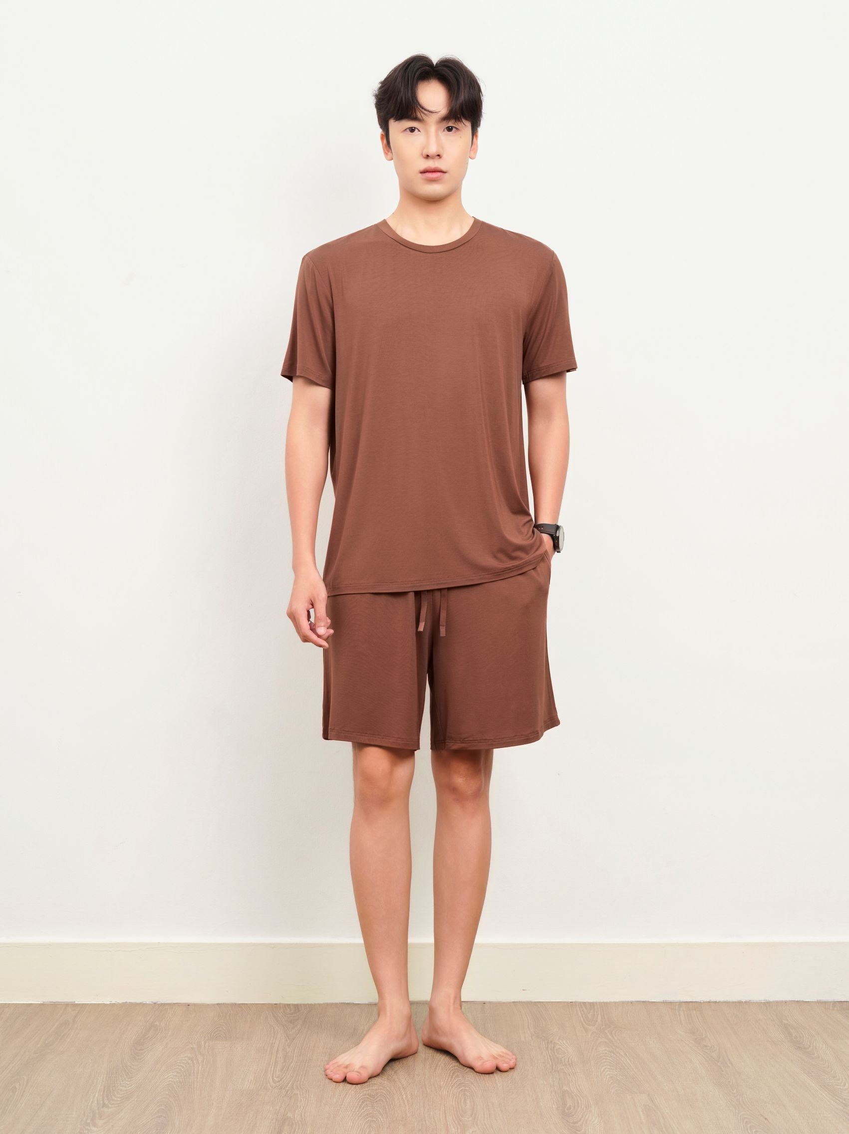 Men's Hush Loungewear Set