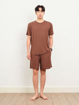 Men's Hush Loungewear Set