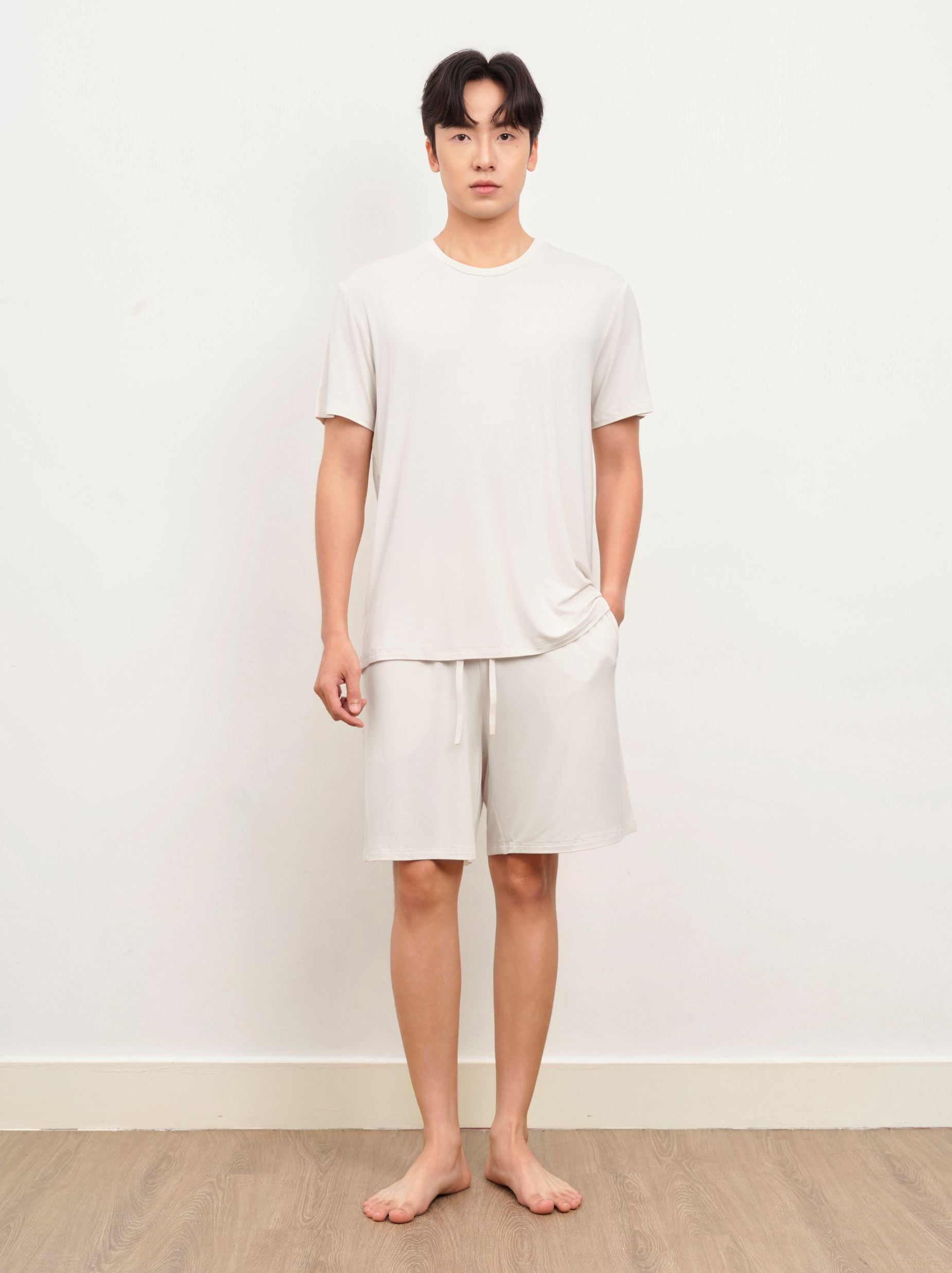 Men's Hush Loungewear Set