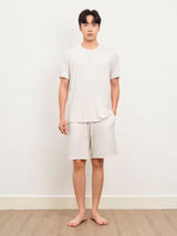 Men's Hush Loungewear Set