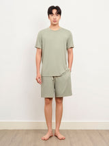Men's Hush Loungewear Set