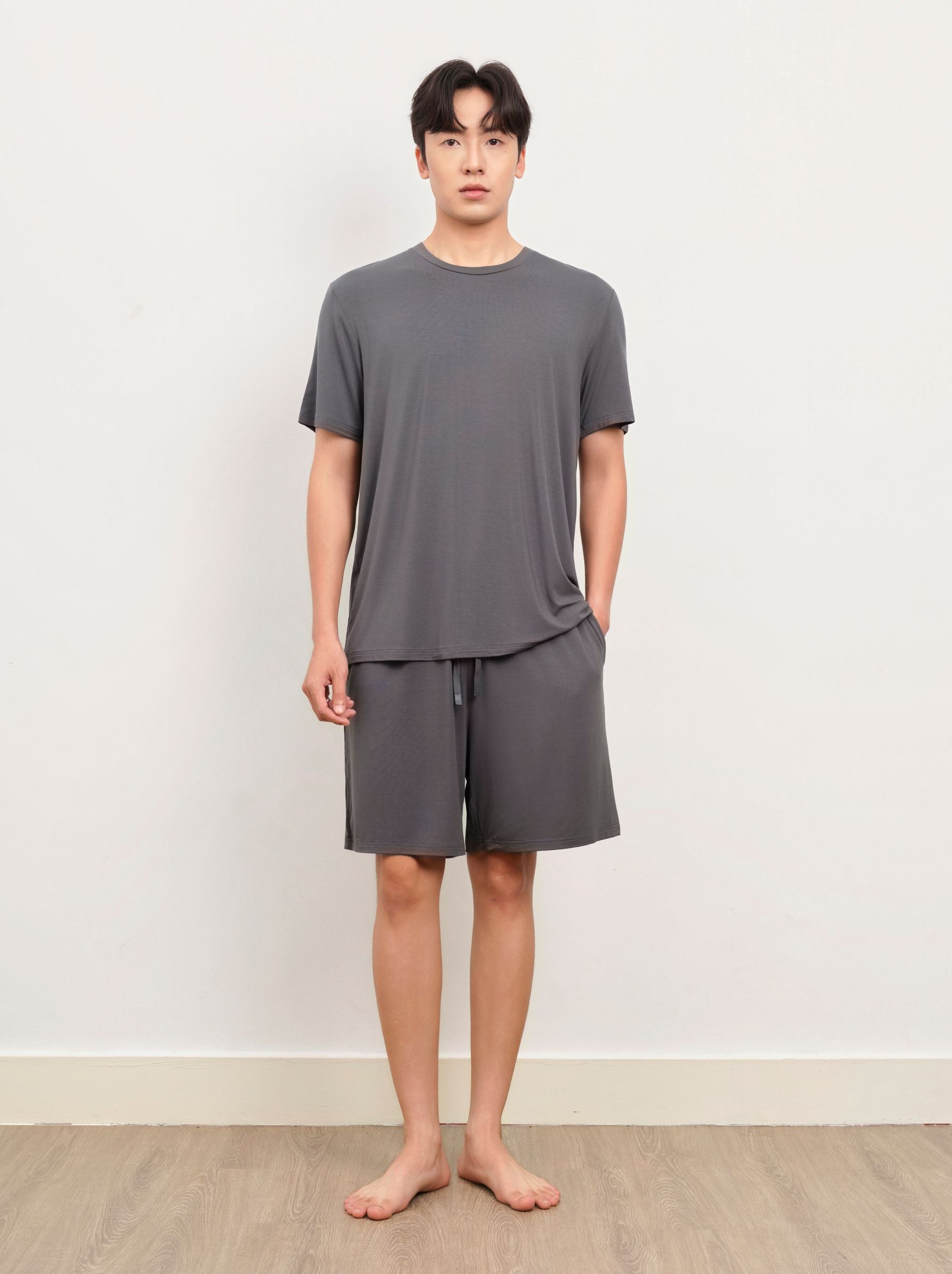 Men's Hush Loungewear Set