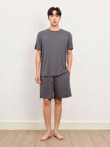 Men's Hush Loungewear Set