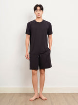 Men's Hush Loungewear Set
