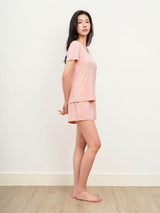 Women's Hush Loungewear Set