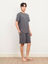 Men's Hush Loungewear Set