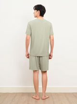 Men's Hush Loungewear Set