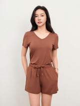 Women's Hush Loungewear Set