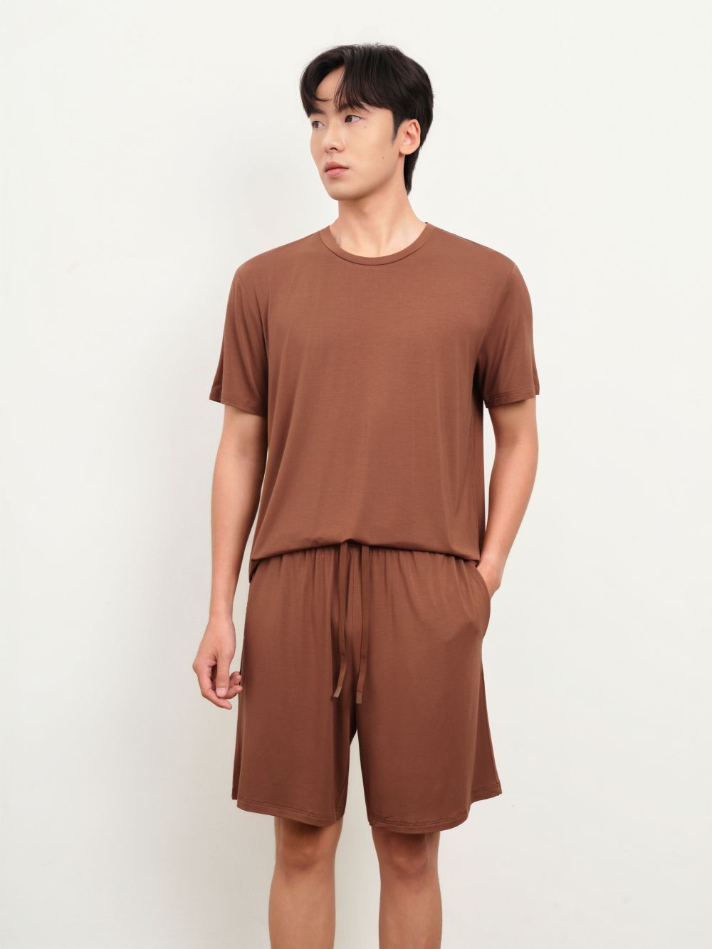 Men's Hush Loungewear Set