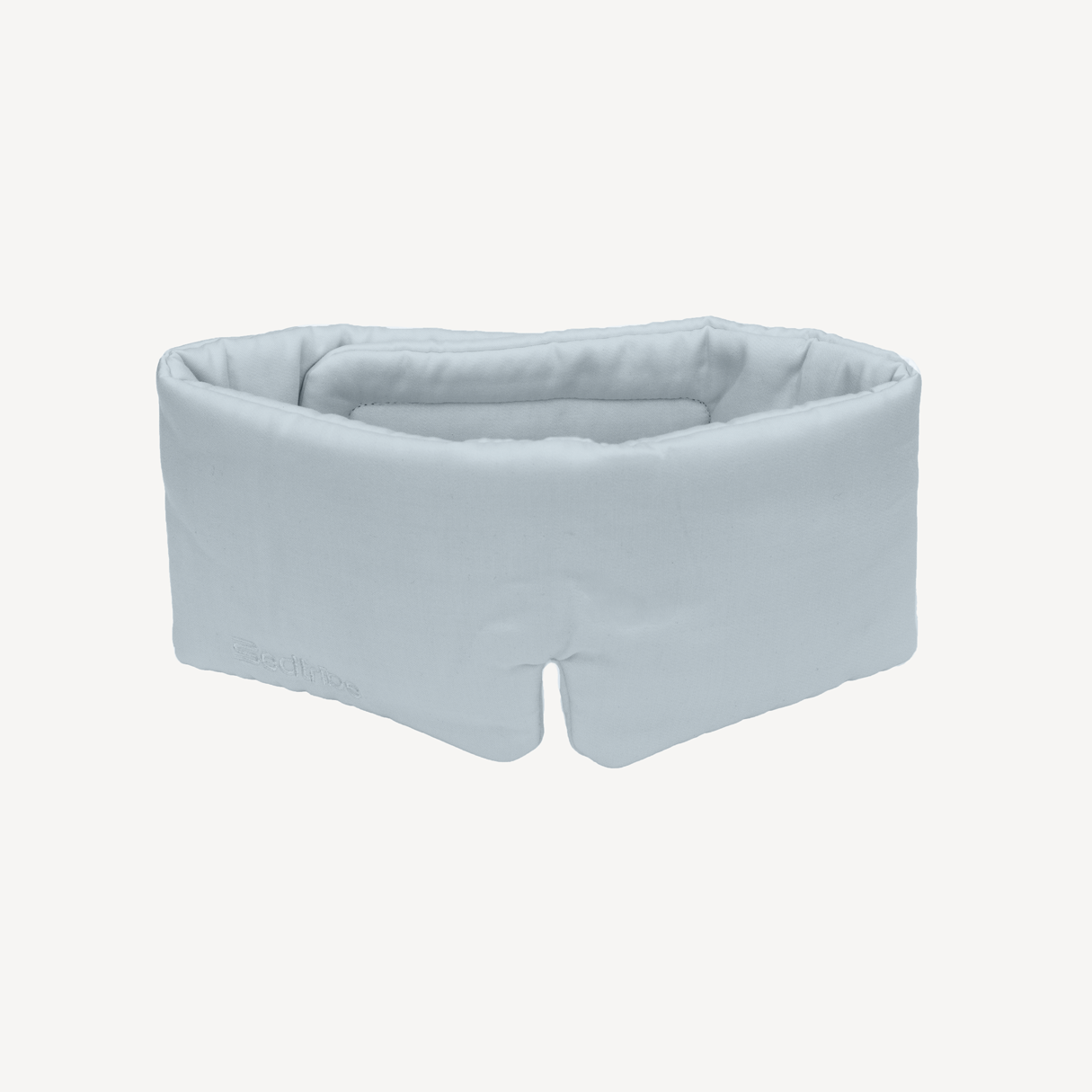 Arc Sleep Mask - Bedtribe