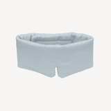 Arc Sleep Mask - Bedtribe