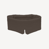 Arc Sleep Mask - Bedtribe