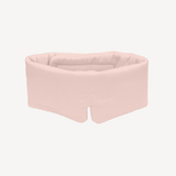 Arc Sleep Mask - Bedtribe
