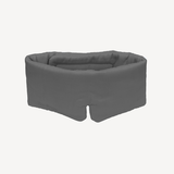 Arc Sleep Mask - Bedtribe