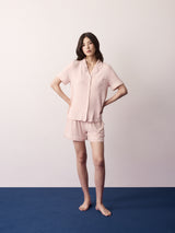 Oasis Sleepwear Set