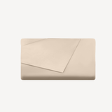 Iced Bamboo Duvet Cover - Bedtribe